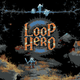 Illustration for article titled Loop Hero Is A Wonderful New RPG About Overcoming Despair